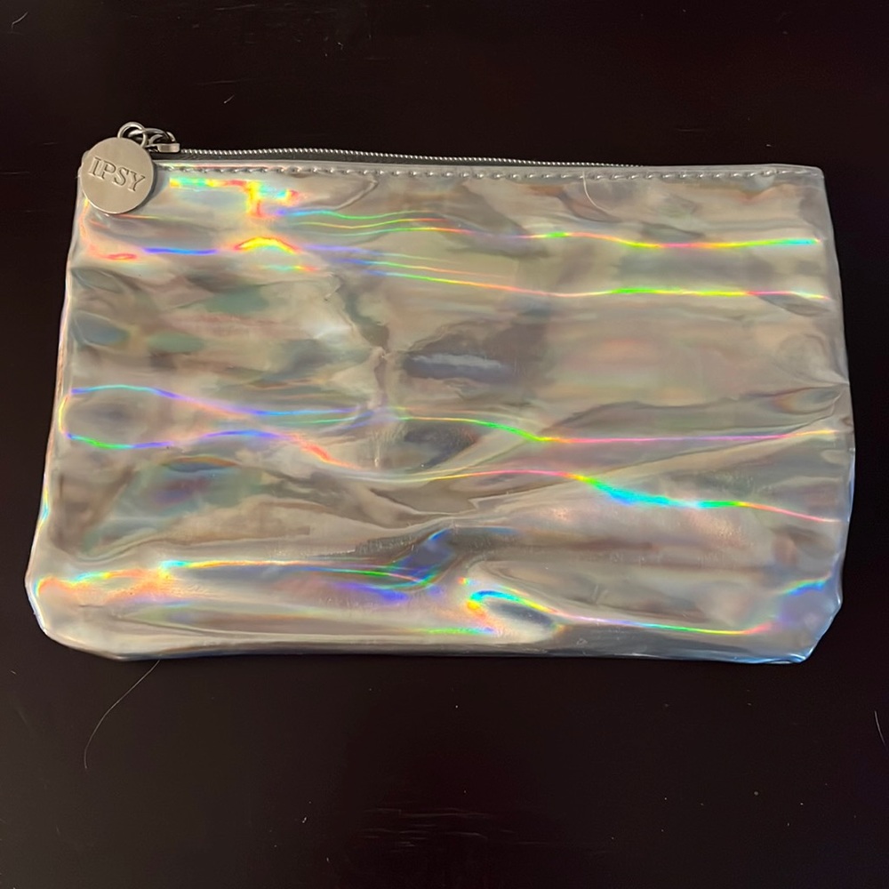 Ipsy glam bag